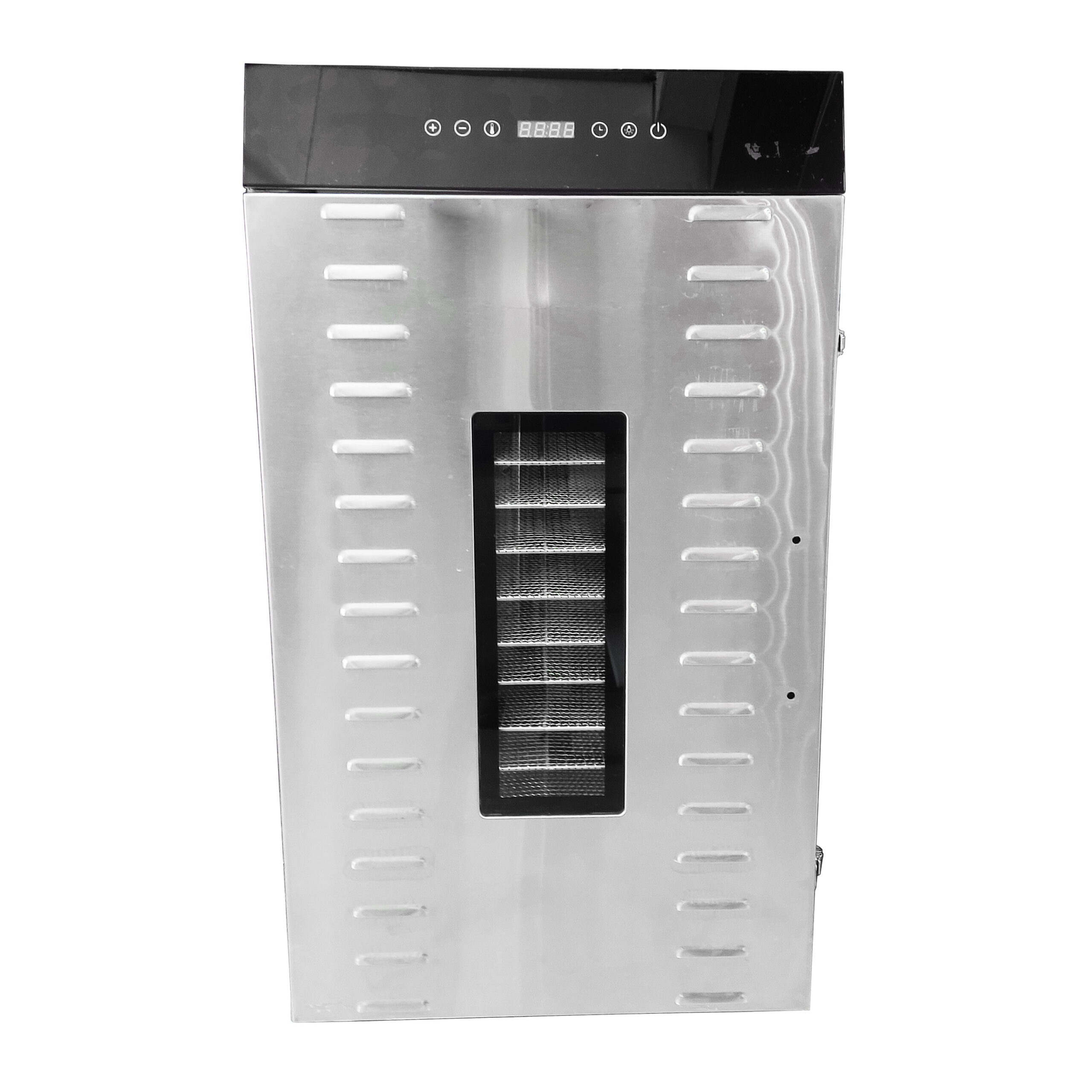 Deshidratador de alimentos 16 bandejas DKD-16 Dakota