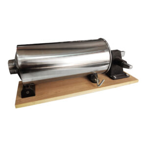 Maquina Para Embutir Chorizos