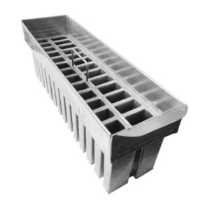 Molde para 28 Paletas