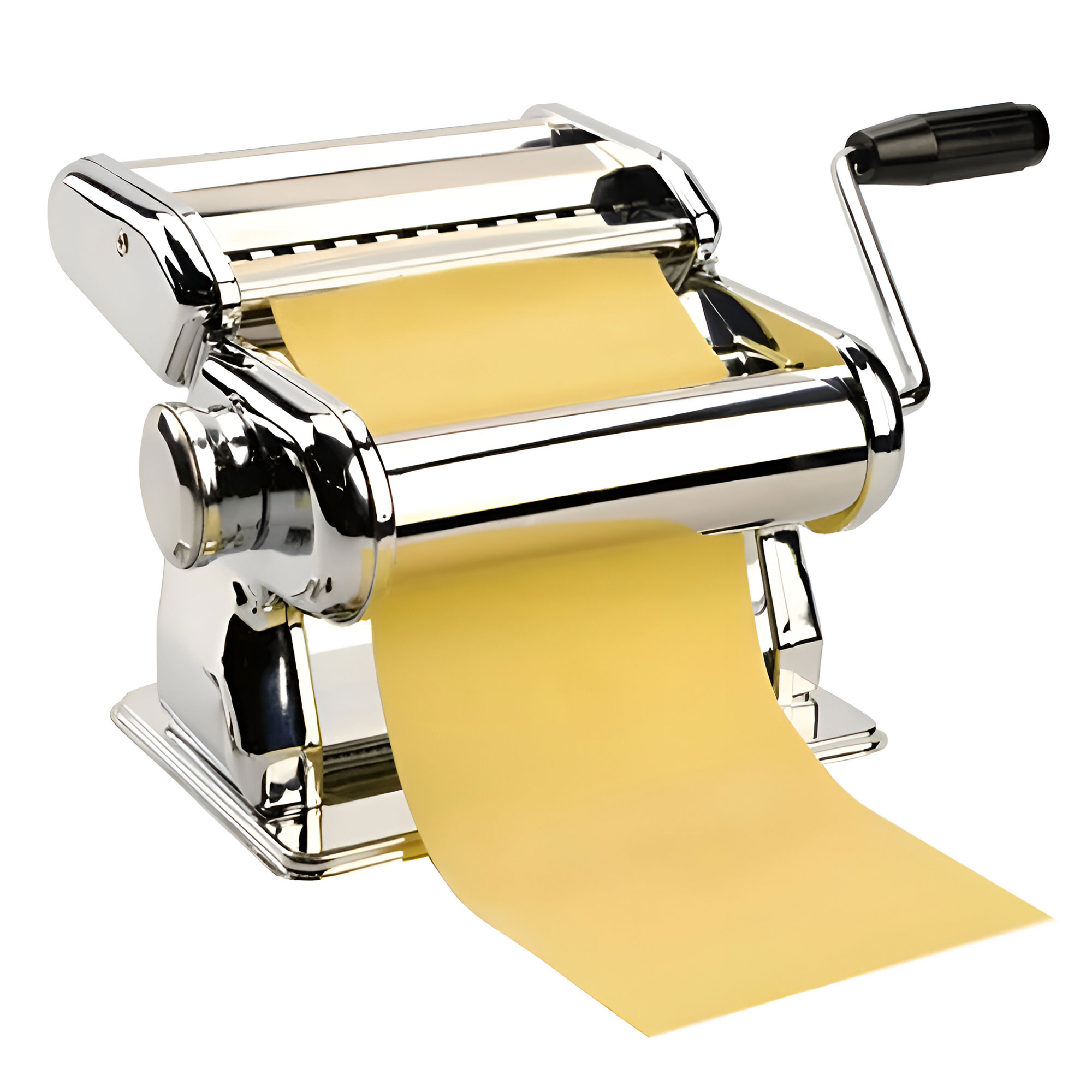 Máquina para hacer pasta