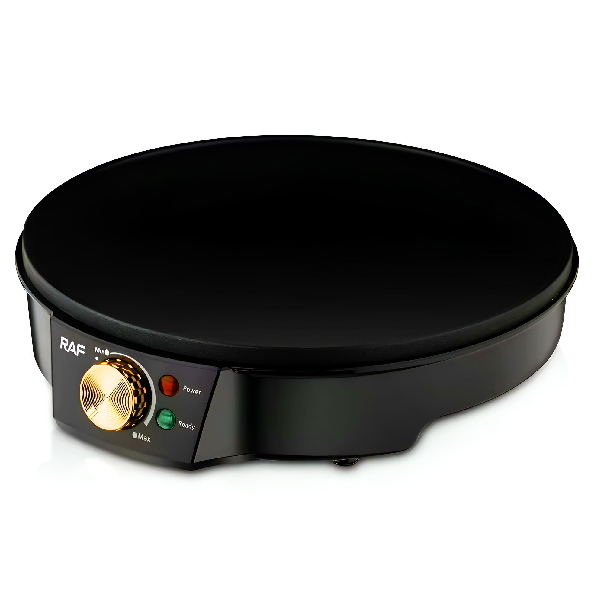 R-528-1.jpg