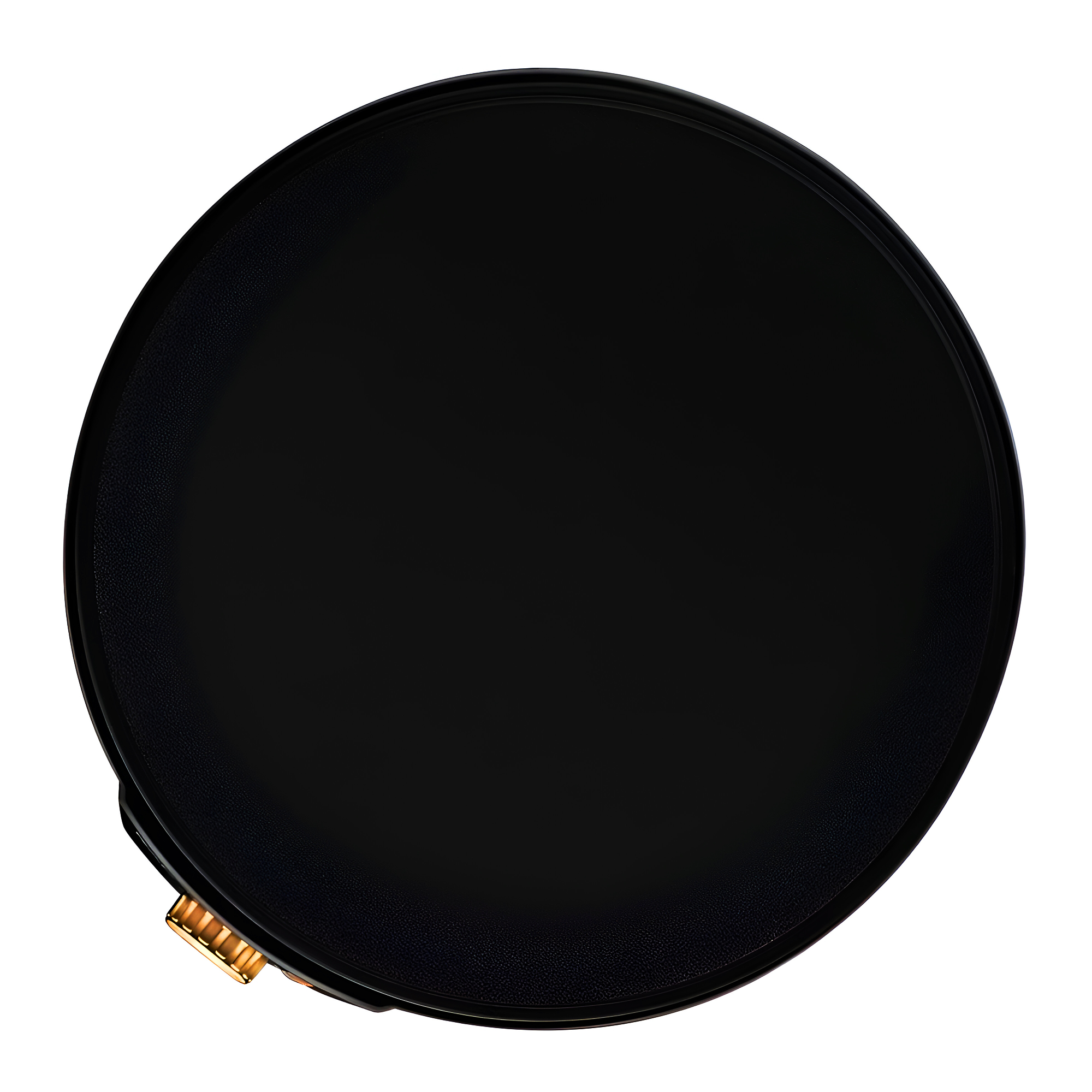 R-528-3.jpg